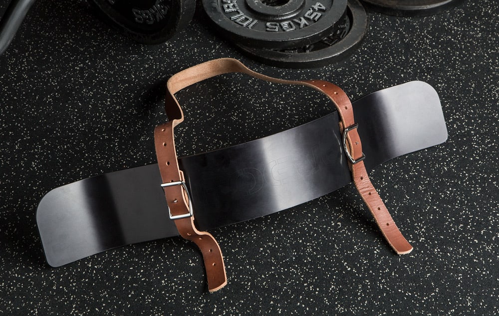 Rogue arm blaster online